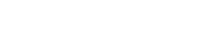 The Black Sheep Sanctuary